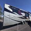 RV for Sale: 2022 Beacon 42RDB