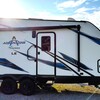 RV for Sale: 2019 Adrenaline 19LE