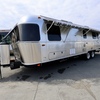 RV for Sale: 2018 CLASSIC 33FB