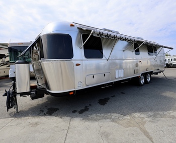 Thumbnail of RV