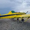 Aircraft for Sale: 2012 AIR TRACTOR AT-502B