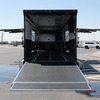 RV for Sale: 2025 28' ROM 550 Car Hauler IWS Signature Series