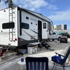 RV for Sale: 2023 ROCKWOOD ULTRA LITE 2442BS