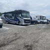 RV for Sale: 2021 Vision Xl 34B