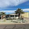 Mobile Home for Sale: 2 Bed 1979 Mobile Home