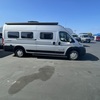 RV for Sale: 2022 Nova 20C