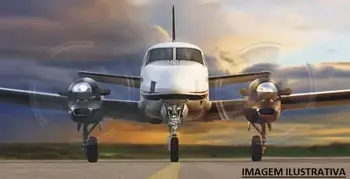 Thumbnail of aircraft