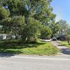 Mobile Home for Sale: 1984 Mobile Home