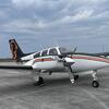 Aircraft for Sale: Beechcraft Baron 56TC