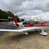 Aircraft for Sale: Robin DR-400/180 Remo