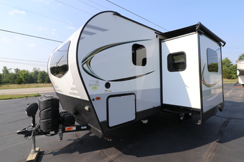 Thumbnail of RV