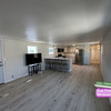 Mobile Home for Sale: 22 Brookside | Quiet Senior Park! , Reno, NV