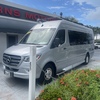 RV for Sale: 2023 ERA 170A