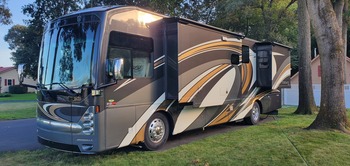 Thumbnail of RV