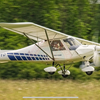c7f6afab-5bee-11f0-87ea-b4e35605155b