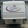 RV for Sale: 2003 Cardinal 28