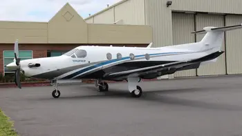 Thumbnail of aircraft