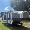 RV for Sale: 2017 JAY SPORT 12UD