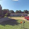 Mobile Home for Sale: Mobile Home