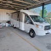 RV for Sale: 2020 Wonder 24 RTB