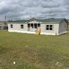 Mobile Home for Sale: 3 Bed 2 Bath Mobile Home