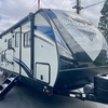 RV for Sale: 2020 SHADOW CRUISER 240BHS