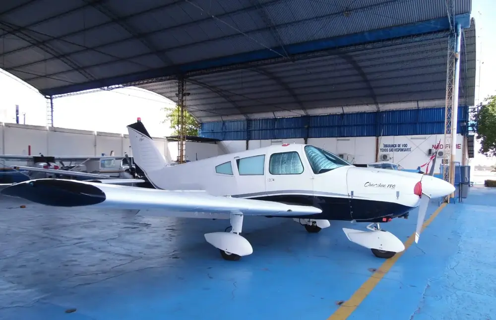 7249/piper-pa-28-180-cherokee-1968-flightmarket-id-7249-13340.webp