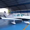 7249/piper-pa-28-180-cherokee-1968-flightmarket-id-7249-13340.webp