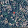 Mobile Home for Sale: 1991 Mobile Home