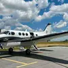 7716/beechcraft-king-air-c90gtx-2012-flightmarket-id-7716-00281.webp