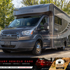 RV for Sale: 2016 FUSE 23T