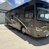 RV for Sale: 2018 Palazzo 36.3