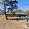 Mobile Home for Sale: 3 Bed 1 Bath 1985 Mobile Home