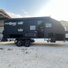RV for Sale: 2024 Pause 21.4