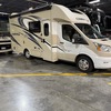 RV for Sale: 2022 COMPASS 23TW