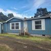 Mobile Home for Sale: 3 Bed 2 Bath 1996 Mobile Home