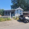 Mobile Home for Sale: 3 Bed 1 Bath 1992 Mobile Home