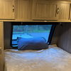RV for Sale: 2021 Freedom Express Ultra Lite 287BHDS