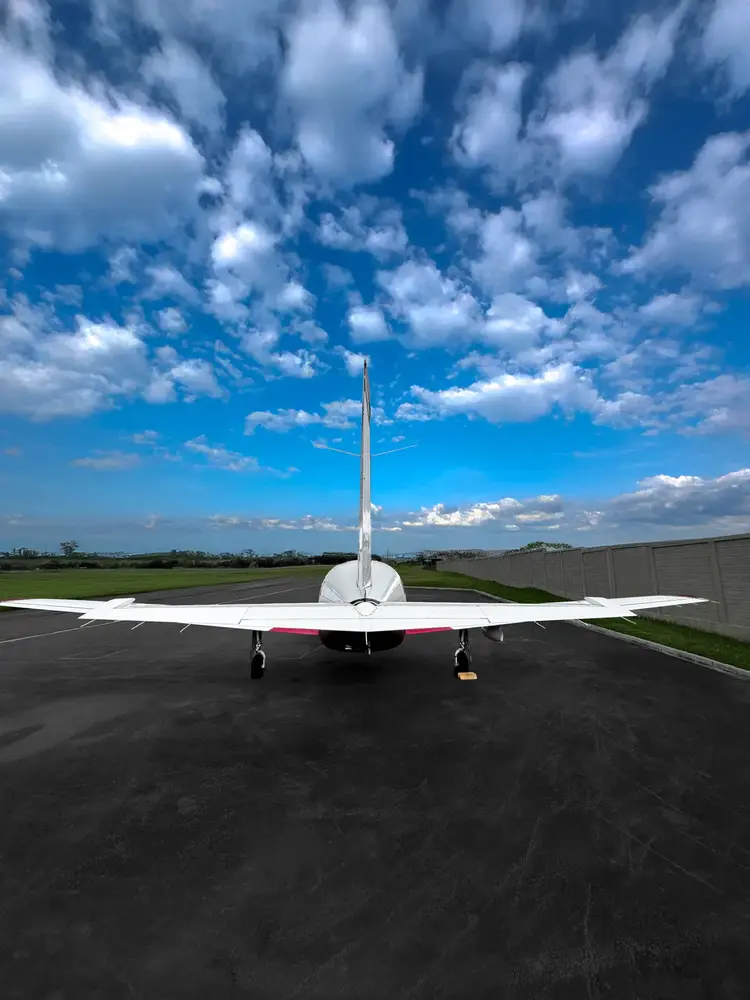 7679/piper-pa-46-350p-malibu-mirage-1999-flightmarket-id-7679-02454.webp