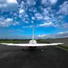 7679/piper-pa-46-350p-malibu-mirage-1999-flightmarket-id-7679-02454.webp