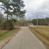 Mobile Home for Sale: Mobile Home