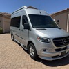 RV for Sale: 2020 SPRINTER 144 EXTENDED HIGH ROOF