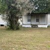 Mobile Home for Sale: Manufactured Home, Manufactured Home Unit - Live Oak, FL, Live Oak, FL
