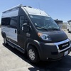 RV for Sale: 2022 SCOPE 18M