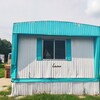 Mobile Home for Sale: Free 2-bedroom, 1-bathroom home | Rantoul 53, Rantoul, IL