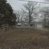 Mobile Home for Sale: 3 Bed 2 Bath Mobile Home