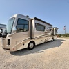RV for Sale: 2013 AMBASSADOR 40PDQ
