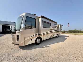 Thumbnail of RV