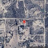 Mobile Home for Sale: 3 Bed 2 Bath 1996 Mobile Home