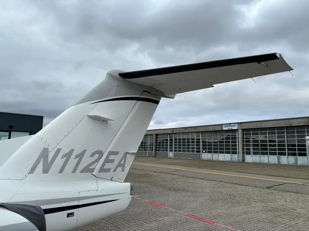 7184/eclipse-500-2007-flightmarket-id-7184-04007.webp
